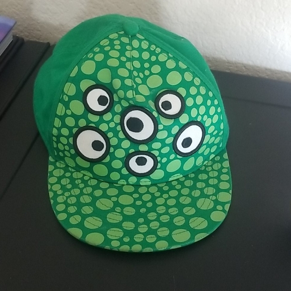 H&M kids Cap - Picture 1 of 4
